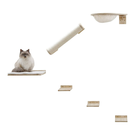 Kerbl Pet 81610 Bedienungsanleitung