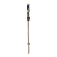 Graco T1 256200 Anleitung
