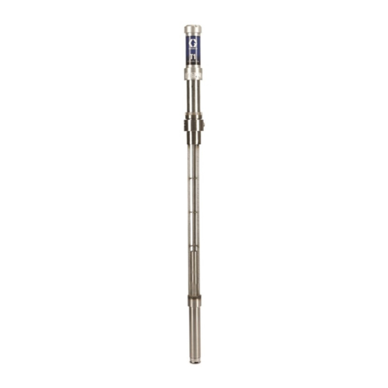 Graco T1 256200 Anleitung