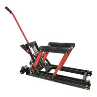 Dema MMH 680 Bedienungsanleitung