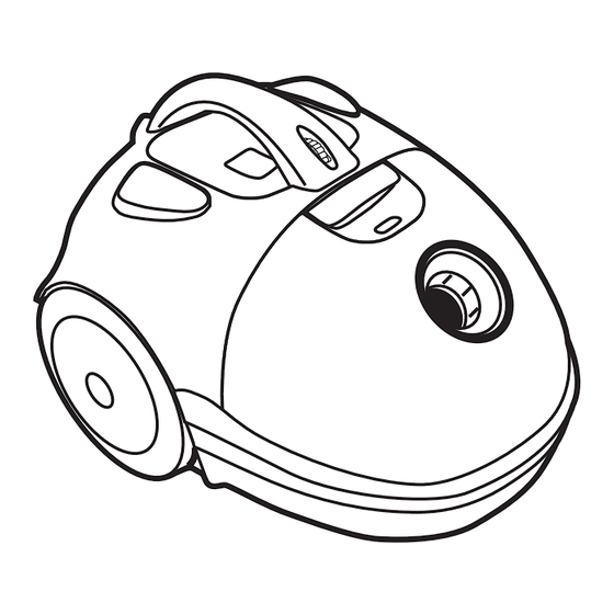 AEG SMART 300 Gebrauchsanweisung