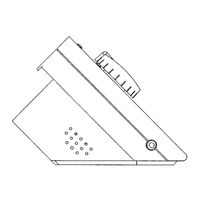 Coltene whaledent PerFect TCS II Benutzerhandbuch