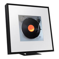 Samsung HW-LS60D Bedienungsanleitung