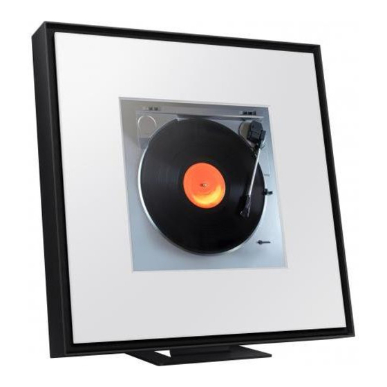 Samsung HW-LS60D Bedienungsanleitung