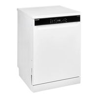 Sharp QW-NA3YF42AW-DE Bedienungsanleitung