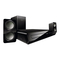 Heimkinosysteme Philips HTB3260 Benutzerhandbuch