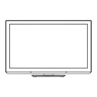 Panasonic TX-P42S30J Bedienungsanleitung