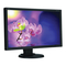 NEC MultiSync E231W