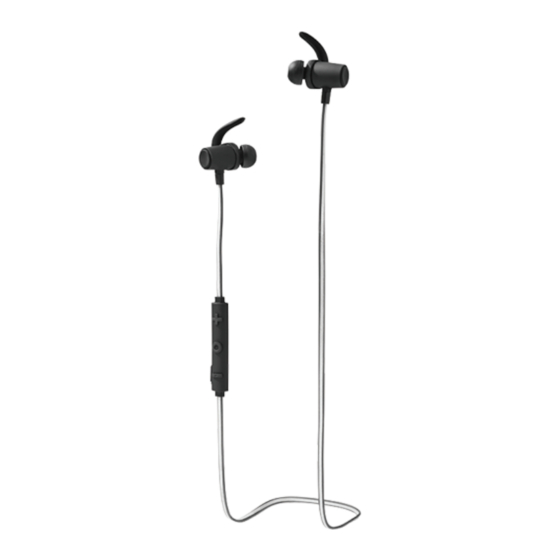 Silvercrest SBKO 4.0 C1 Bedienungsanleitung Und Sicherheitshinweise