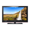 LCD-Fernseher Samsung LE32B530 Benutzerhandbuch