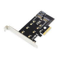 Digitus DS-33172 Benutzerhandbuch