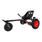 Hover-1 BEAST BUGGY Handbuch