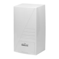 Daikin EKHBX008BA Installationsanleitung