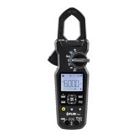 Flir CM65 Benutzerhandbuch