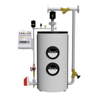 WATERcryst Biocat KS 3.5D Inbetriebnahme & Service