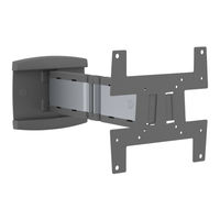 SMS C1-81U004-1-A Serie Handbuch Für Installation Und Anpassung