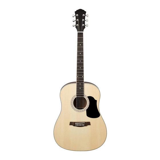 AmazonBasics B07QLZ32FB Bedienungsanleitung