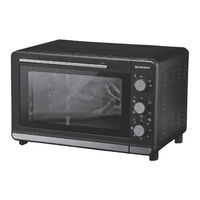 Silvercrest SGBR 1500 D4 Bedienungsanleitung