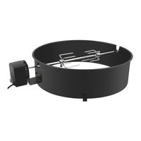 Dangrill 87353 Gebrauchsanweisung