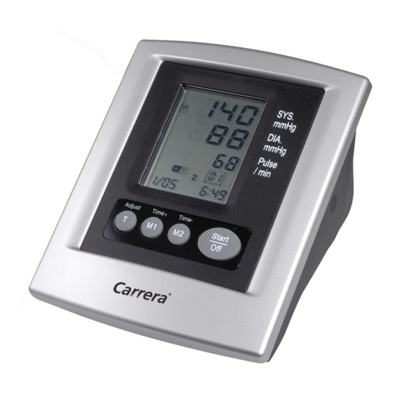 Carrera 9320231 Bedienungsanleitung