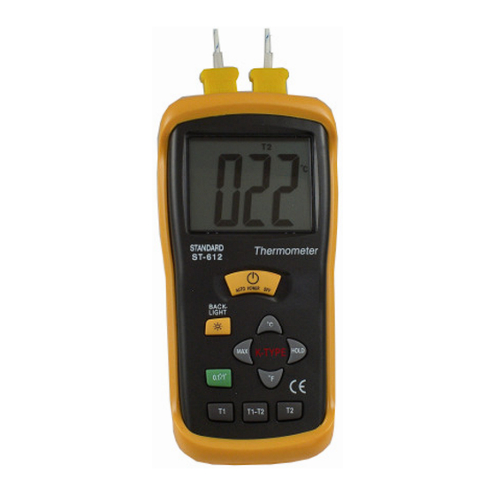 WBH 9102 Bedienungsanleitung