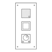 TCS AMI10105 Produktinformation