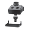 Timer Elgo WT-068 Betriebsanweisungen