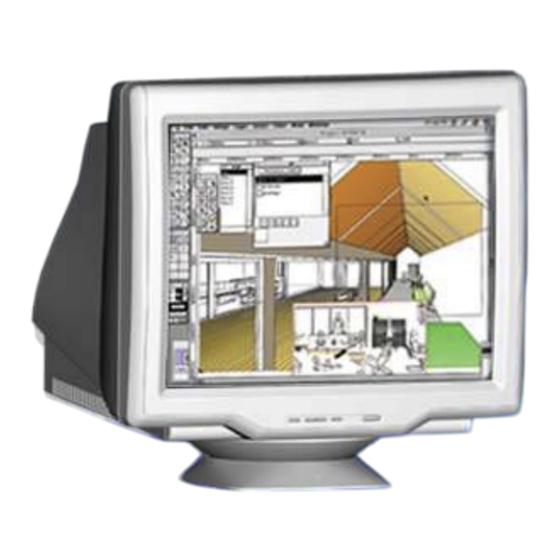 Philips 107E Benutzerhandbuch