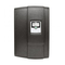 Controller Resol FlowSol E Installation Und Bedienung