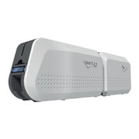 idp SMART-51D Handbuch