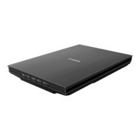 Canon LIDE 400 Online-Handbuch