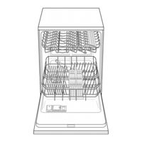 Eudora GE 710 Gebrauchsanweisung