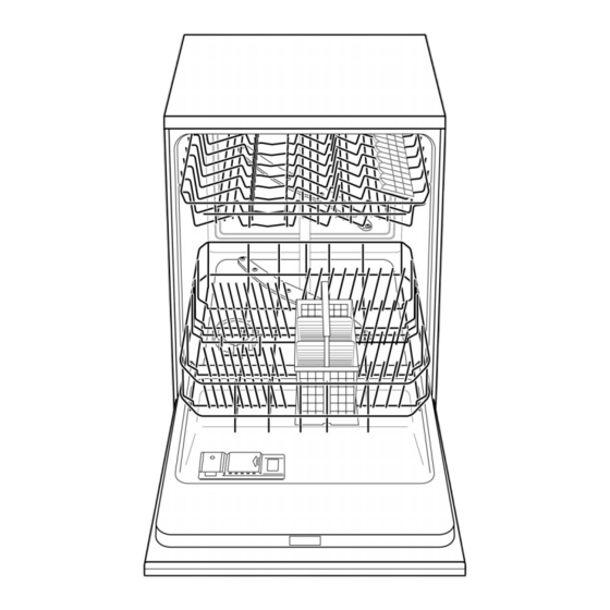 Eudora GE 710 Gebrauchsanweisung