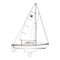 Boote Dehler Varianta Handbuch