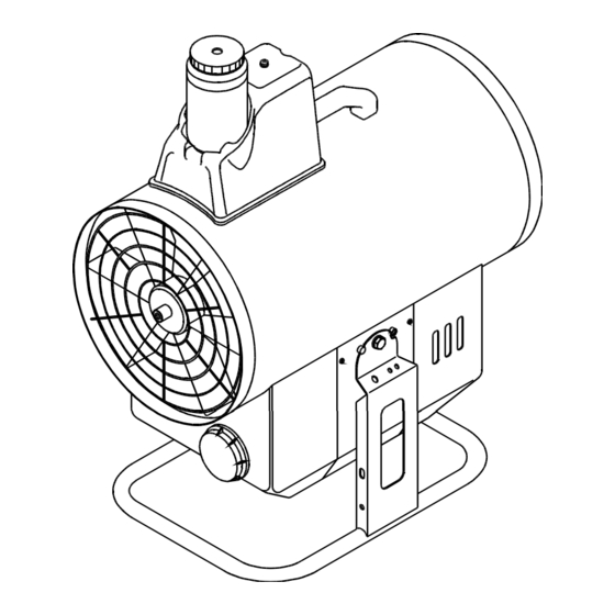 Swingtec fontan Compactstar Handbuch