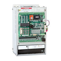 iAStar AS380 Handbuch