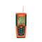 Extech Instruments DT300