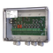 Module CALECTRO IOMB-04 Installationsanleitung