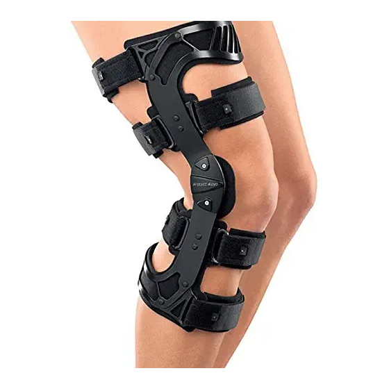 Medi protect.4 evo Gebrauchsanweisung