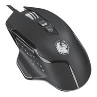 Silvercrest HG05314 Bedienungs- Und Sicherheitshinweise