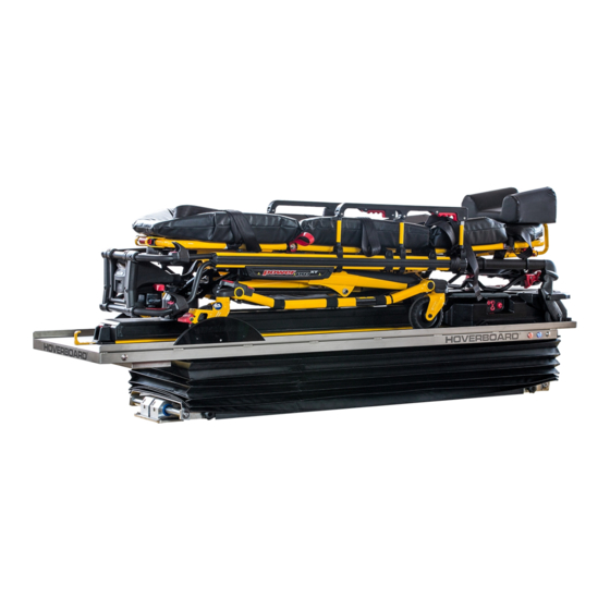 Hoverboard Powerbase Reparaturanleitung