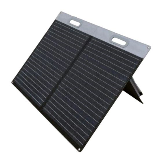 revolt ZX-3220-675 Bedienungsanleitung