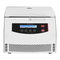 Steinberg Systems SBS-LZ-2000SLS Bedienungsanleitung