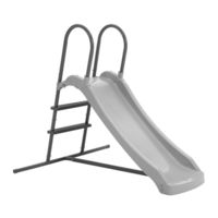 Tp TP961 Bedienungsanleitung