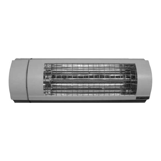 SOMFY Mod/Var Ramp RTS-HR1 Gebrauchsanleitung