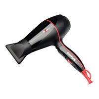TREVIDEA G3FERRARI G30002 Bedienungsanleitung