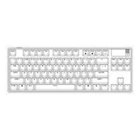 SteelSeries APEX PRO Produktinformationshandbuch