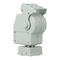 Kamera- und Fotozubehör Axis YP3040 Installationsanleitung