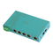 Module TPA S7-FIREWALL Bedienungkurzanleitung