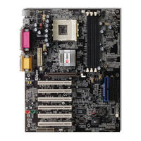 Aopen AK75 Pro Online-Handbuch